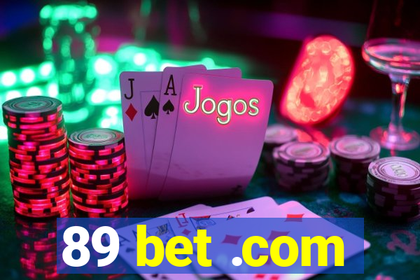 89 bet .com